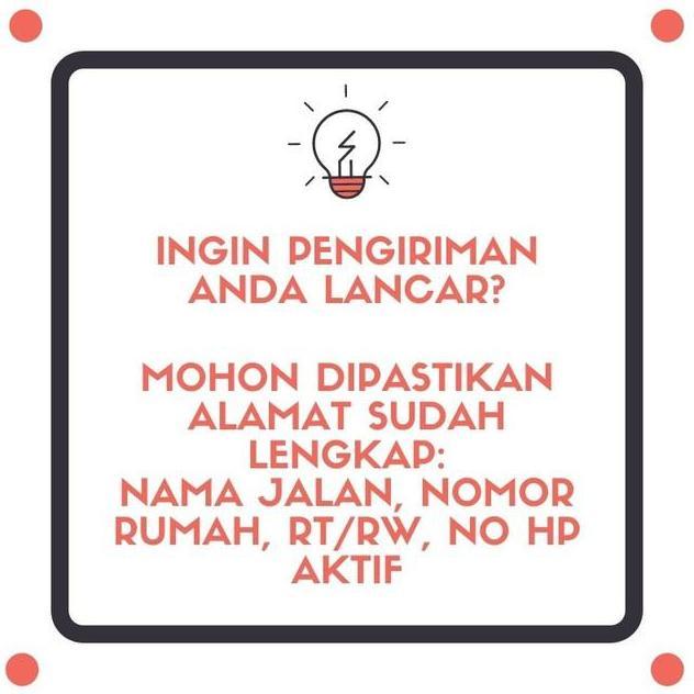 Solar Panel Mini Pembangkit Listrik Tenaga Surya