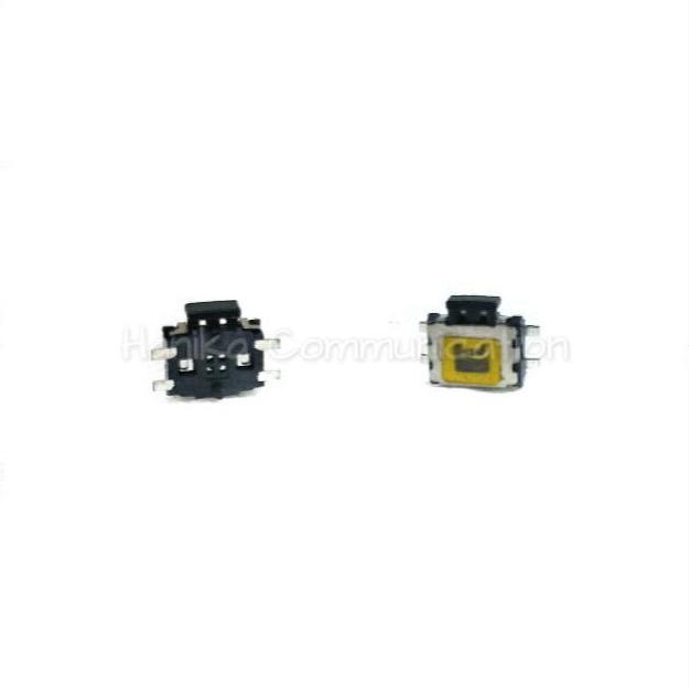 Switch PTT GP2000 CP1660 GP328 GP338 Handie Talkie Motorola HT CP1300