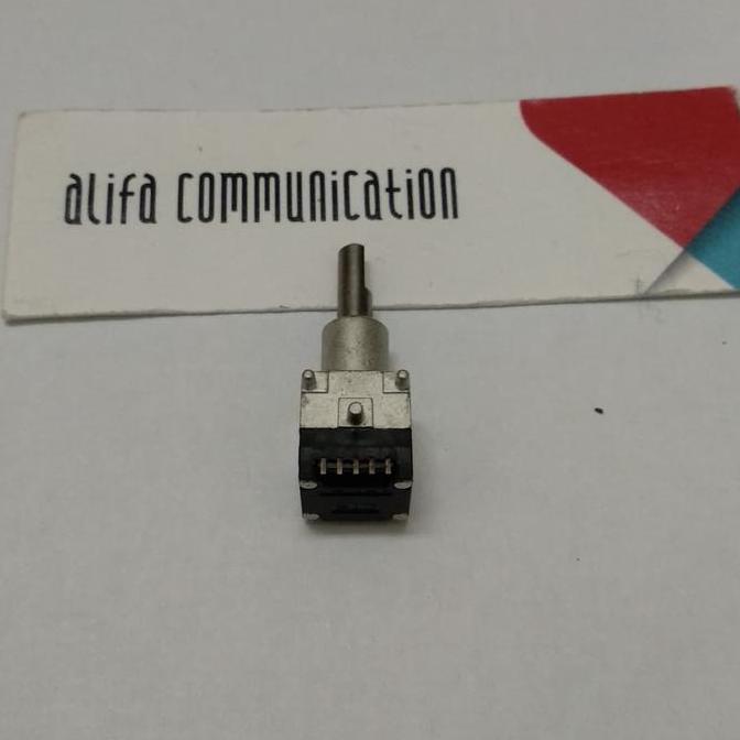 Rotari Motorola XiR P8200 8208 8260 8268 9268