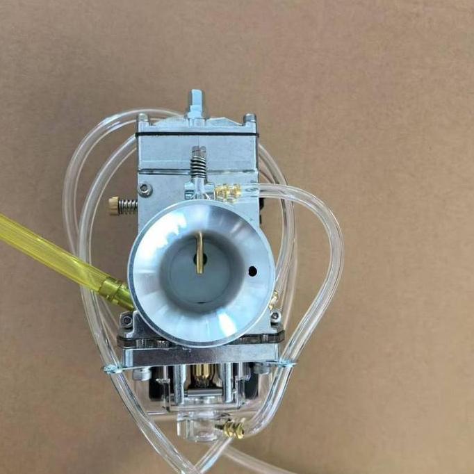 Karbu HDJ Racing Lectron Smartcarb