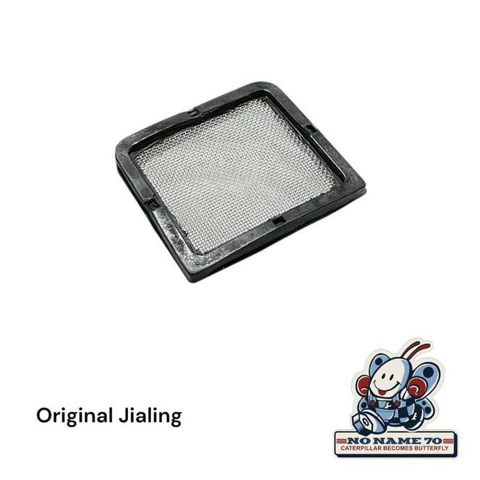 Filter Saringan Oli Mesin Honda C70 C700 C800 Astrea 800 Star Prima Grand Legenda Win Supra X 100 Or
