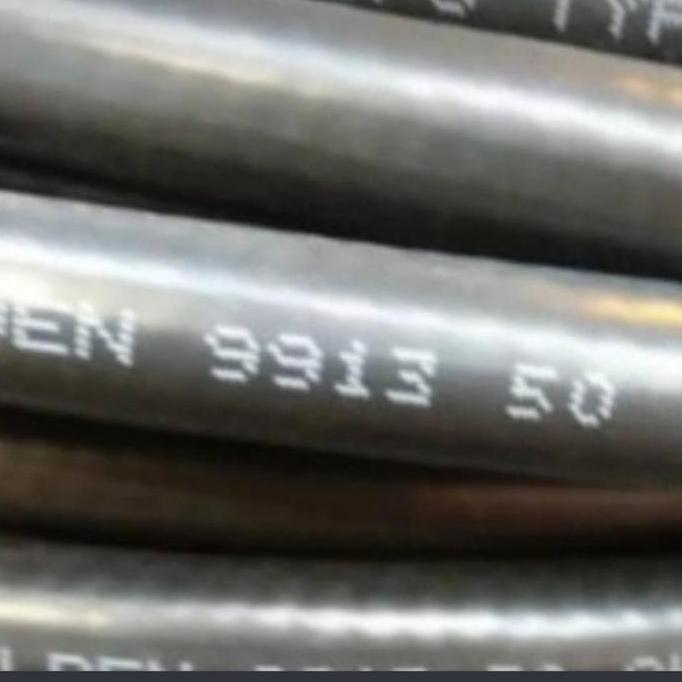 KABEL RG8 BELDEN 9913 / KABEL COAXIAL RG-8 USA BELDEN 50 OHM