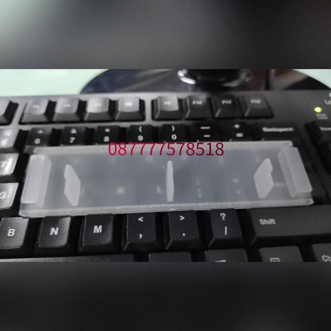 Plunger Cover Grand Sanchin SCN 30   Spare Part Pompa Sanchin 30