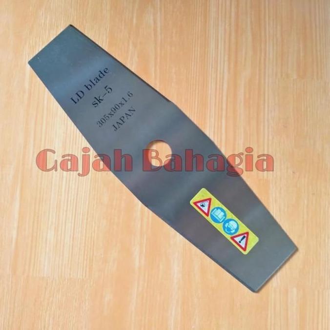 alat babat rumput - mata mesin babat rumput gendong