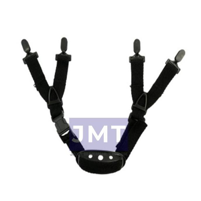 Chin Strap Y Tali Dagu Y Tali Dagu Helm Proyek Y Original