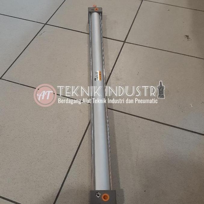 air cylinder Pneumatic TBC32-1000