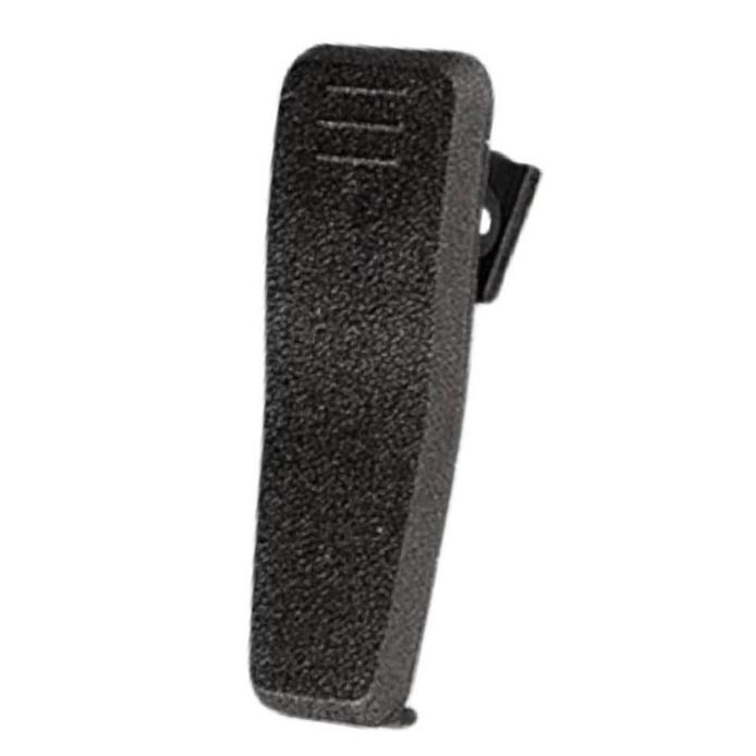Belt Clip HT DJ-CRX1 CRX3 CRX4 CRX5 Alinco Klip Jepitan Jepit DJ-CRX5