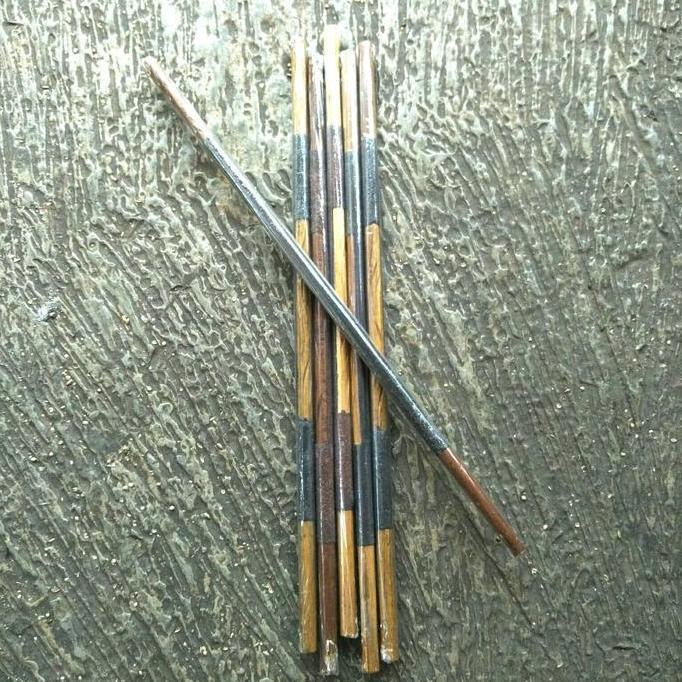 TANGKRINGAN AMPLAS KENARI murah