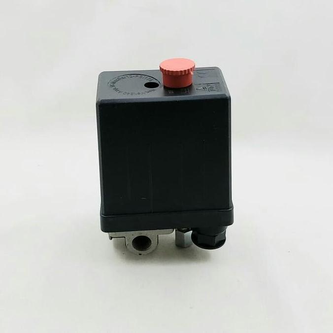 pressure switch, air compressor 90-1