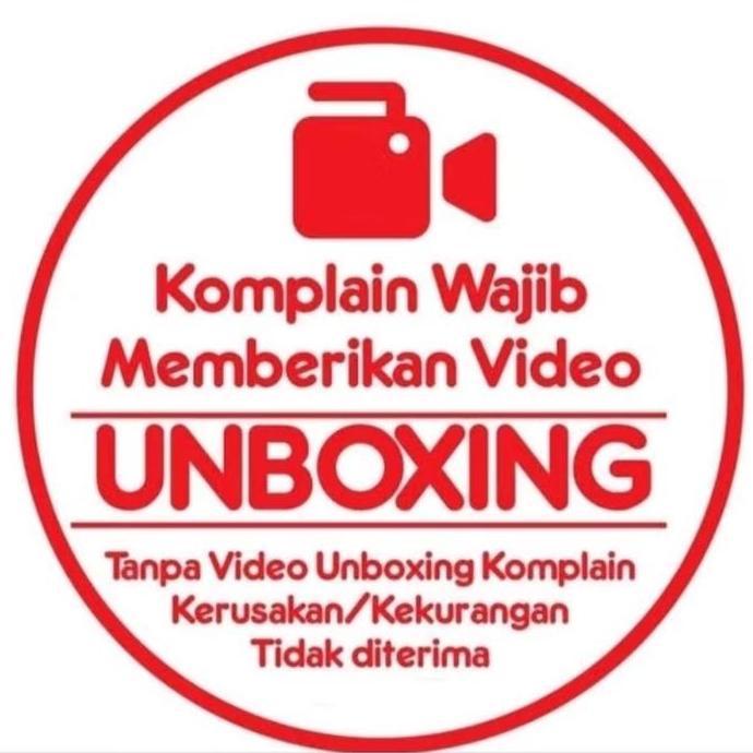 SEAWEED GOLD COIN HIJAU MURAI BATU VOER BURUNG MURAI KACER GOLD COIN SEAWEED murah