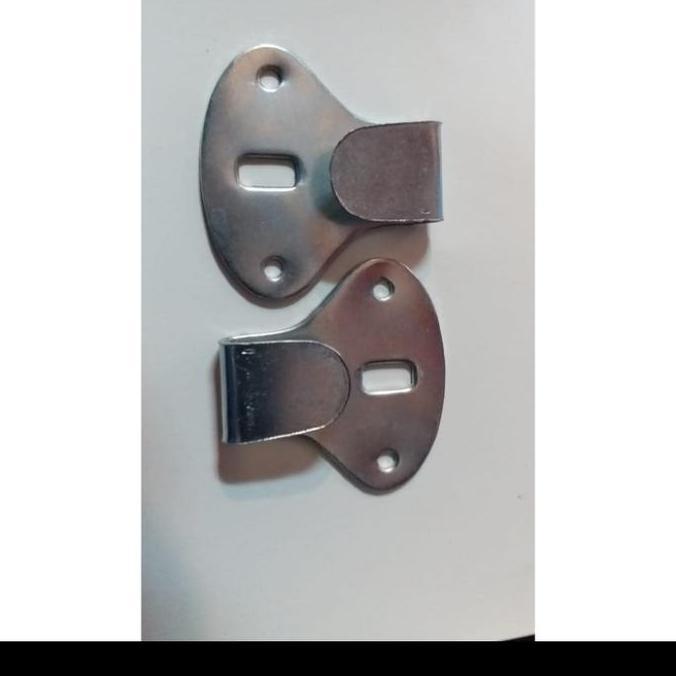 HANGER/GANTUNGAN APAR YAMATO