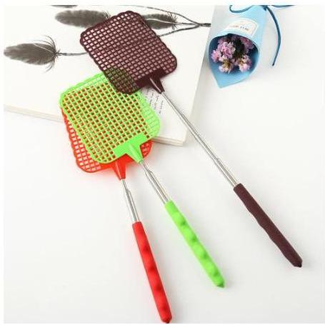 TJANMON FLY swatter/ pemukul lalat/ tepokan LALAT/ raket lalat