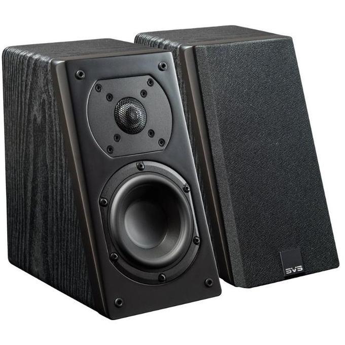 SVS PRIME EVELATION SURROUND SPEAKER DOLBY ATMOS HOME THEATER