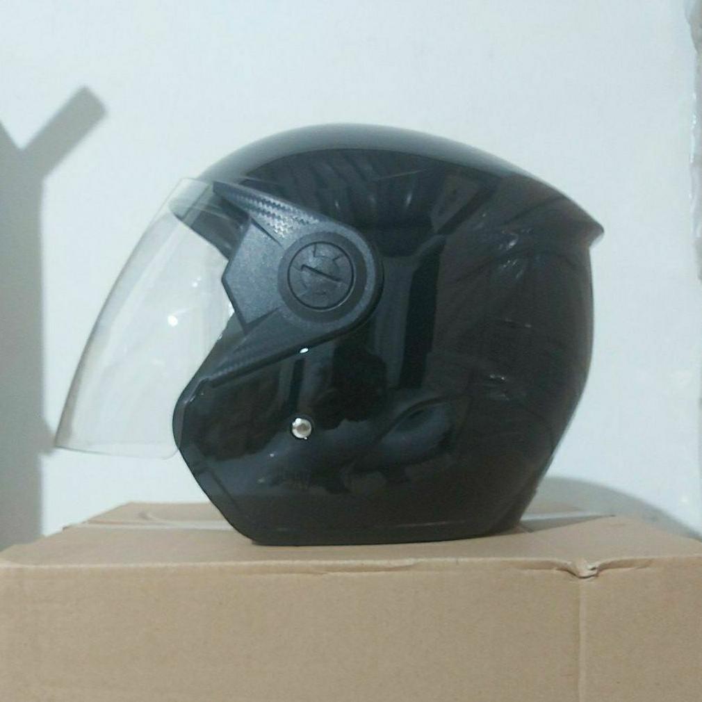 Helm Honda PCX, Vario New Ori