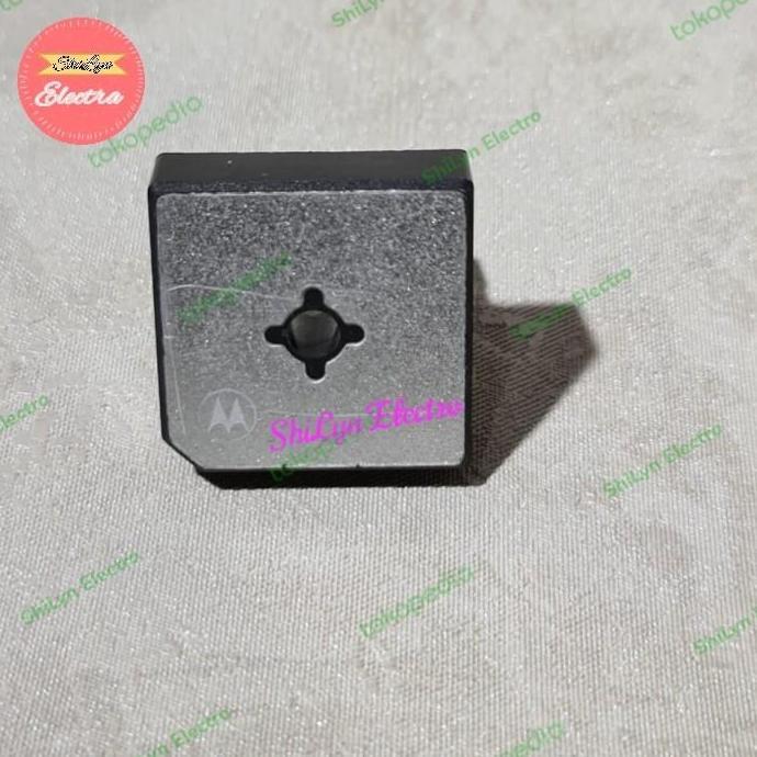 DIODA BRIDGE 35A USA3510 MEXICO USA MOTOROLA ORIGINAL