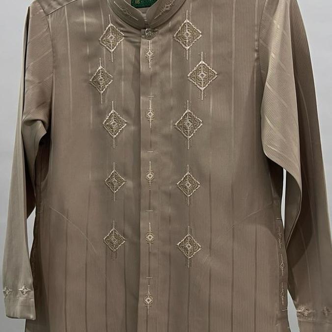 Terbaru Laris, Al-Mia Sale Size Xs  Dan Xxs