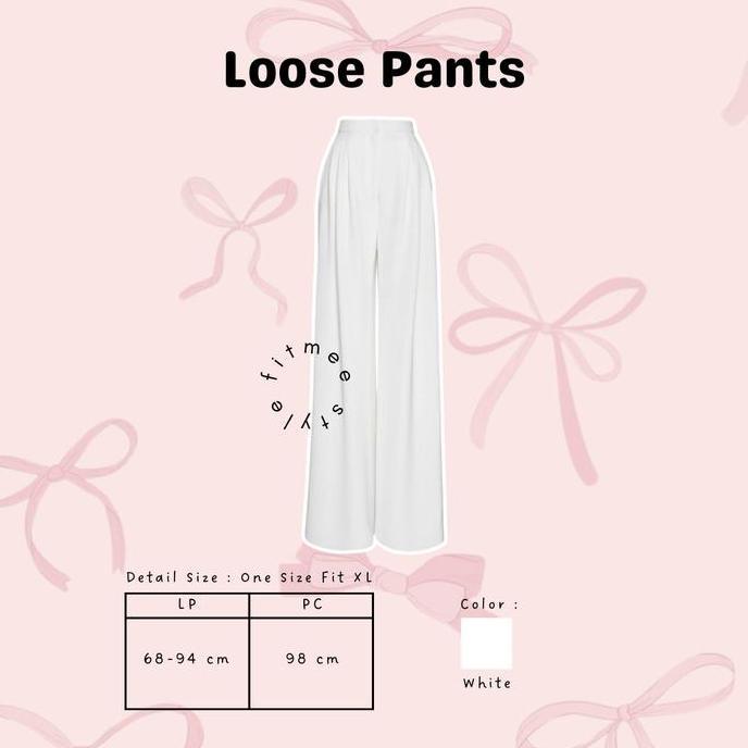 Safa One Set Wanita Muslim 3in1 ( Bawahan Celana Loose Pants + Atasan Outer Kemeja Tunik Crinkle Air
