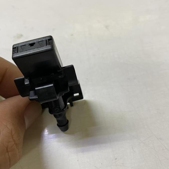 Nozzle Wiper Innova Reborn-Semprotan Wiper Innova Reborn Ready