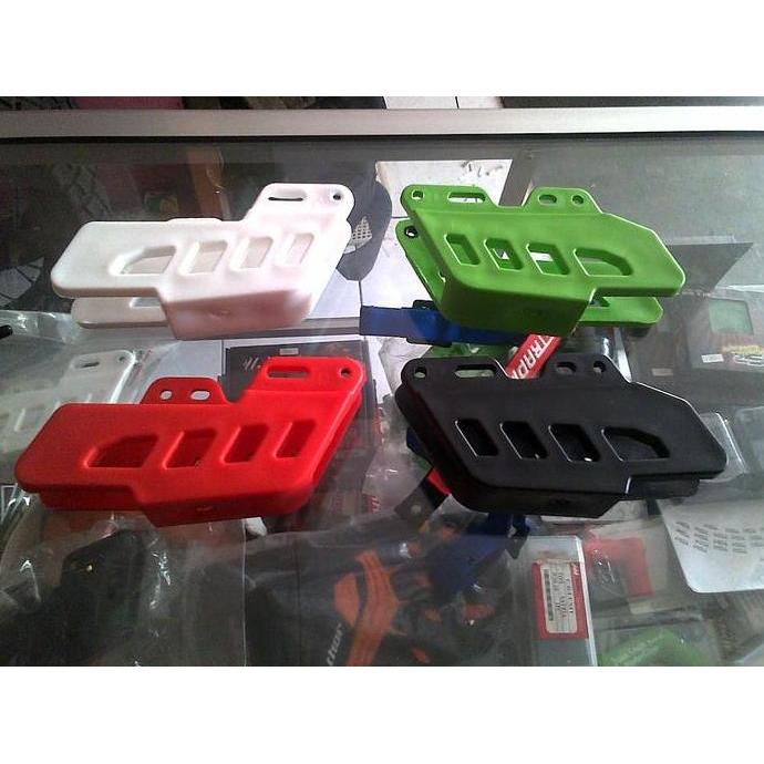 ASLI TENSIONER YZ PNP KLX 150