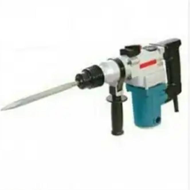Mesin Bor Beton Hammer 26Mm Dzc03-26 Dongcheng