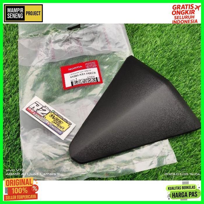 Promo Dasi Buta Vario 125 150 Led Old New ,Dasi Buta Vario 125 Bohlam , Dasi Buta Beat Esp , Dasi Bu