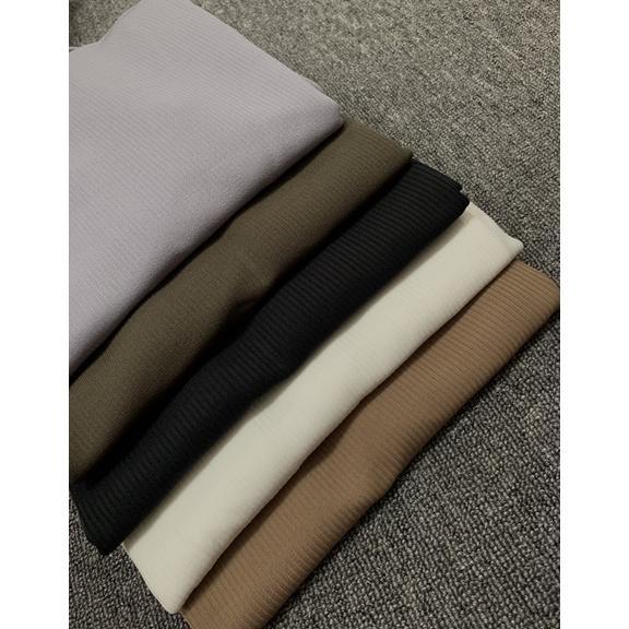 Enzi Knite Inner Premium Import K1145 Flash Sale