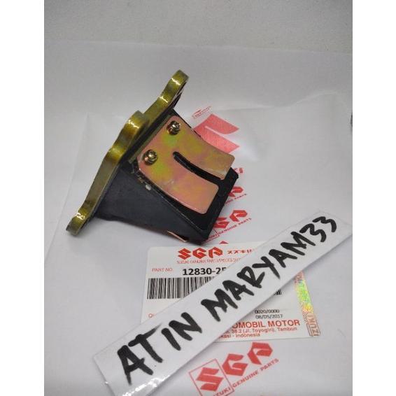 MEMBRAN ASSY SET SUZUKI SATRIA 2TAK RU LUMBA 5/6 SPEED SGP INDOMOBIL