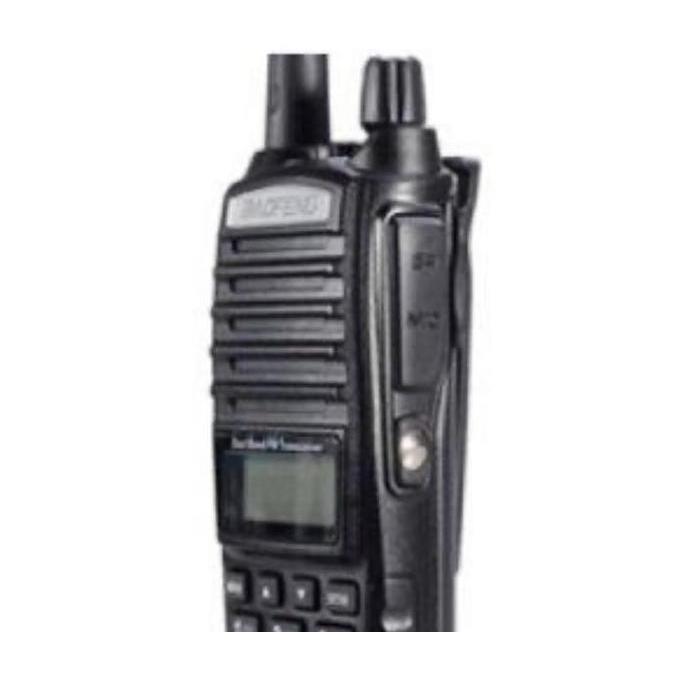Grosir Bisa Cod Ht Bao Feng Uv82 Walkie Talkie Walky Talky Ht Radio Uv82 Jarak Jauh 20Km Walkie Talk