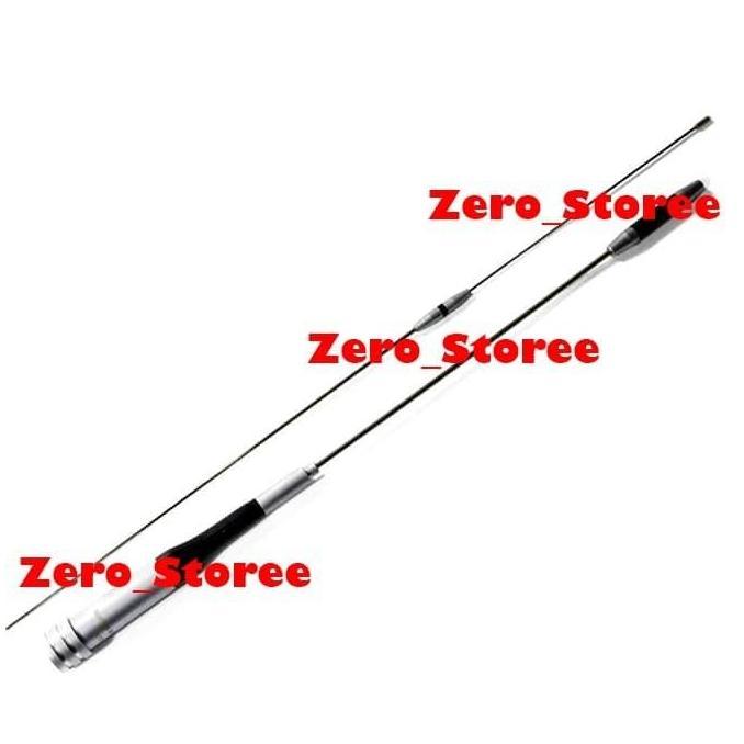Sale Antena Mobil Rig Diamond Sg7500 Super Gainer Mini Sg-7500 Ht Sg 7500
