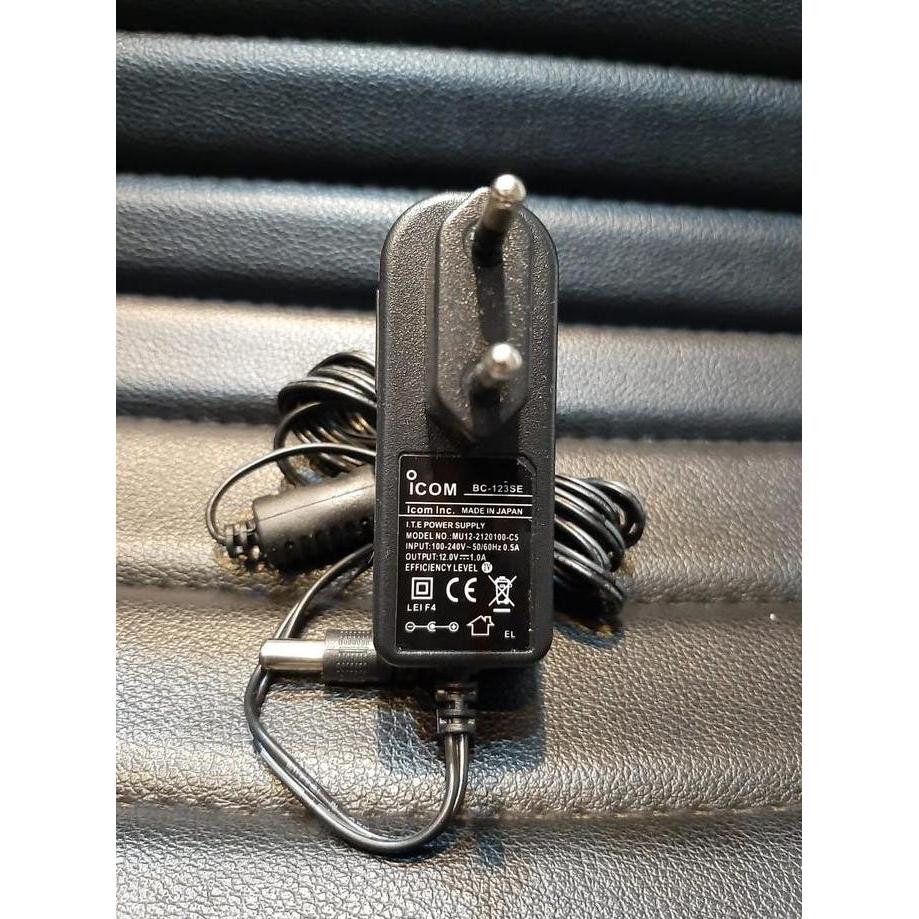 Sale Charger Ht Icom Ic-V88 Ic-U88 Bc213 Icom V88 U88 F1000 Charger V88