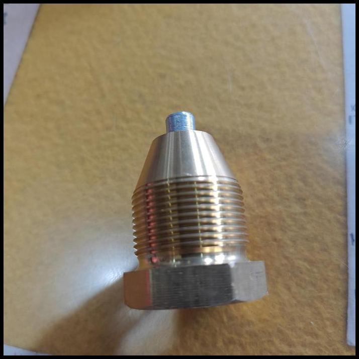 DISKON KLEP VALVE KOMPRESOR PELURU HINO 500 HINO500 235 260 JD 