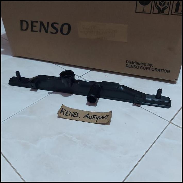 DISKON UPPER TANK RADIATOR ATAS AVANZA DENSO 