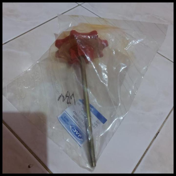 TERBARU BAUT BAN SERAP AGYA AYLA