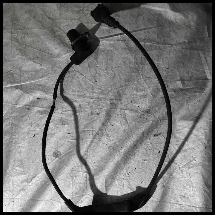 TERLARIS SENSOR CRANKSHAFT TD BAWAH BMW E36 E39 M52 