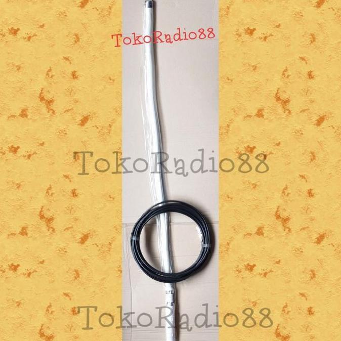 Grosir Antenna Marine Icom M304 M220 M330 M324 M506 M604