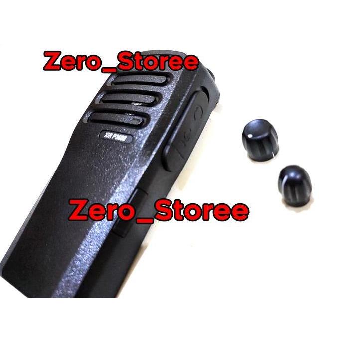 Sale Casing Ht Motorola Xir P3688 Xirp3688 Set Ht Motorola Xir 3688 Kesing Casing Ht Motorola Xir P3