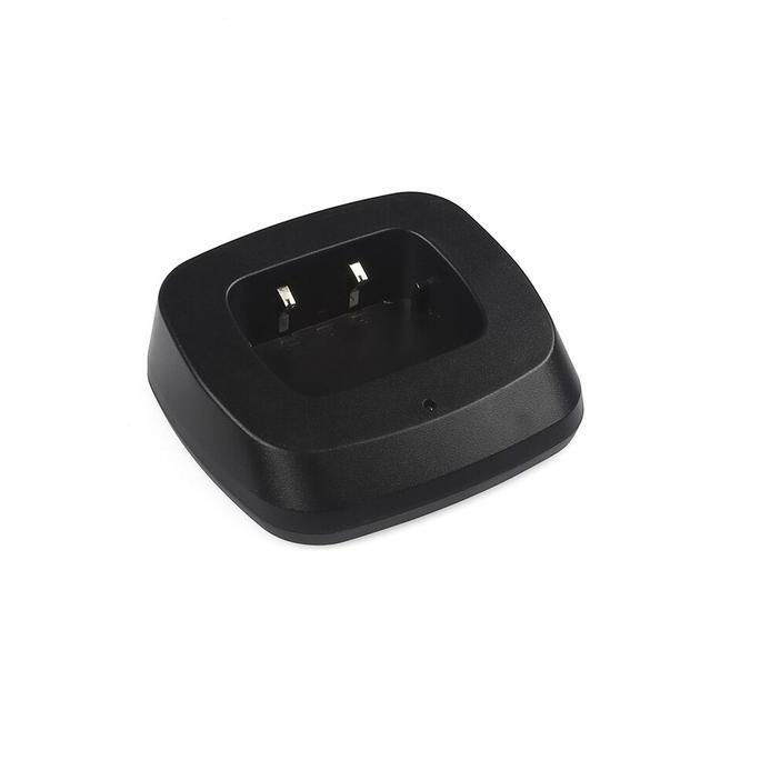 Murah Charger Ht Baofeng Gt-3Tp - Baofeng Indonesia