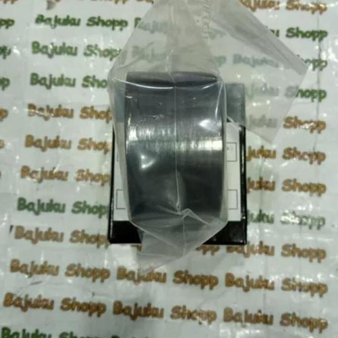 Grosir Paking Packing Gasket Sambungan Knalpot Z800 Z 800 Original Orii