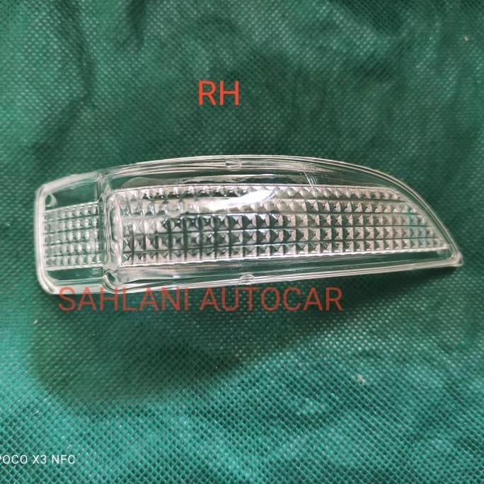 Mika Lampu sein spion sigra calya camry yaris vios etios grade ori