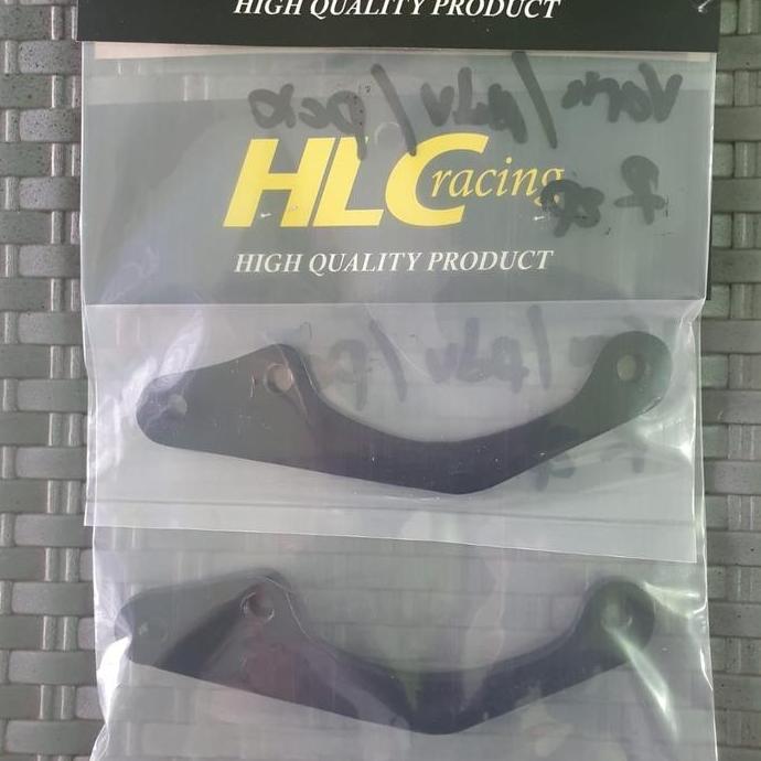 Breket Kaliper Belakang Brembo Adv Pcx Vario 160 Abs