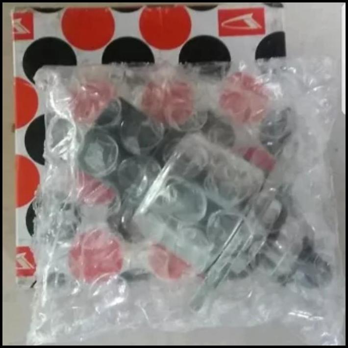 TERBARU ISC XENIA AVANZA ORIGINAL 