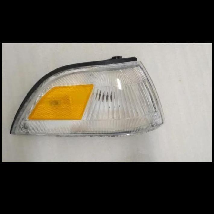 BEST DEAL LAMPU SEN CORNER COROLA TWINCAM AE92 USDM 1SET 