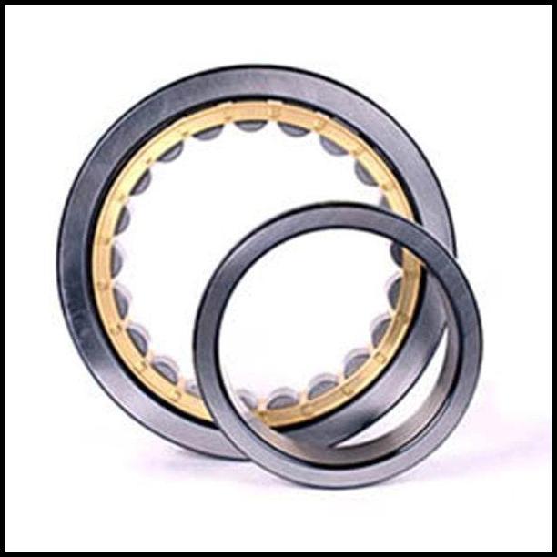 GRATIS ONGKIR NF 309 CYLINDRICAL ROLLER BEARING NF309 