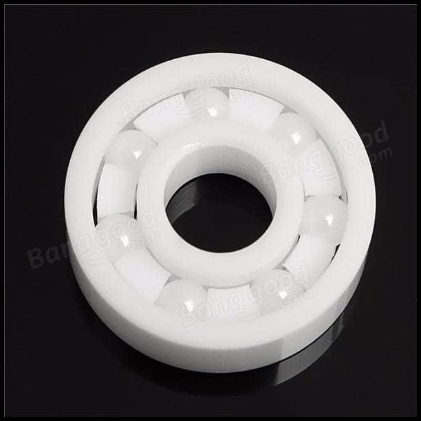 GRATIS ONGKIR 6200 FULL CERAMIC BEARING 