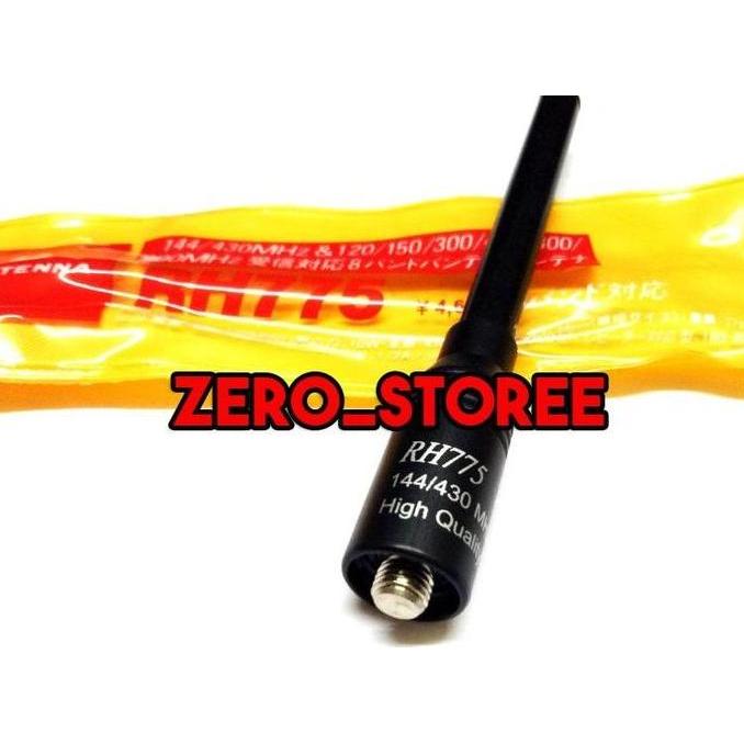 Promo Vhf Ht Antena Motorola Tarik Antena Cp1300 Cp1660 Gp2000 Gp328 Gp88 Ht Antenna Anten Vhf Ht An