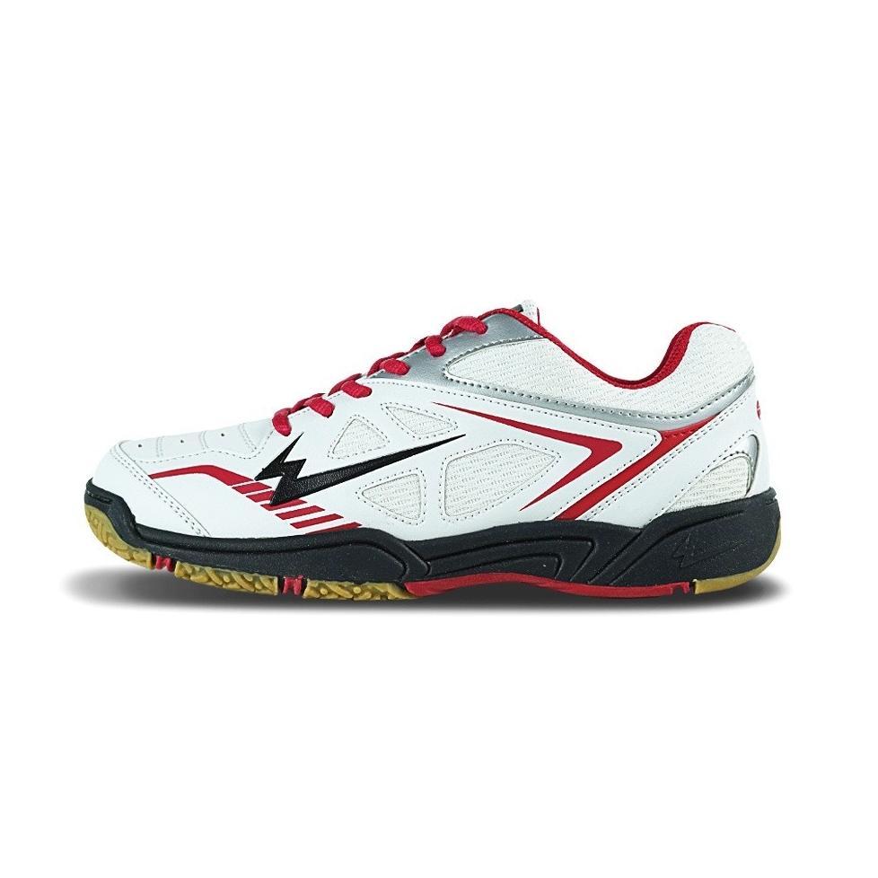 Termurah / Hot Sale Eagle Sepatu Badminton Radiant Badminton Shoes