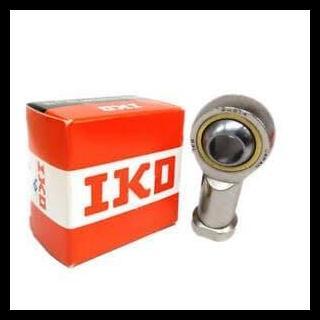 HOT DEAL PHS12 IKO ROD END BEARING PHS 12 