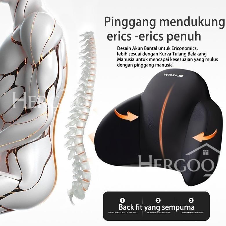 Murah Bantal Leher Mobil Bantal Mobil Bantal Mobil Set Premium Mewah Bantal Sandaran Mobil