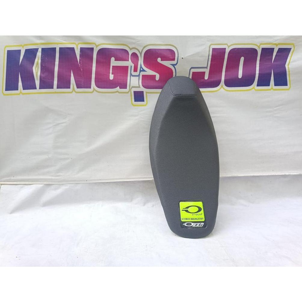 Tahan Lama Jok Supra-Jok Supra X 125 Roadrace - Jok Supra X 125 Karbu-Jok Roadrace Supra X 125-Revo 
