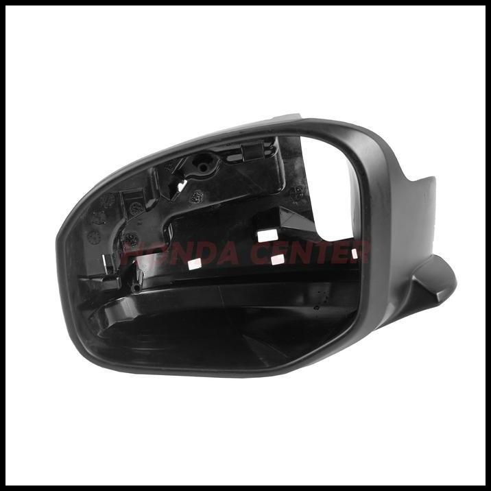 BEST DEAL RUMAH SPION BRIO 2013 2014 2015 2016 2017 MOBILIO 2014 TIPE S 